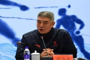 徐济成动真格！CBA迎两项重大改革，广东队要注意了，德甲得分王空降